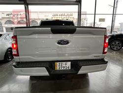 فورد إف-150